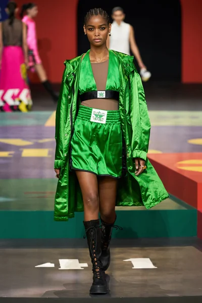 Look 42